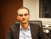 Inventarizācija – katram  uzņēmuma vadītājam un grāmatvedim aktuāls jautājums