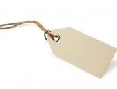 Jauns maksas pakalpojumu cenrādis Uzņēmumu reģistrā