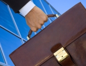 MK atbalsta būtiskas izmaiņas advokātu eksāmena kārtībā 