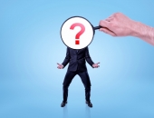 Cik daudz uzņēmums drīkst zināt par savu darbinieku?