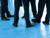 Vienkāršota uzturēšanās atļauju saņemšana ārzemniekiem darbībai jaunuzņēmumos