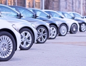 Tiesa pieņem labvēlīgu lēmumu lietā pret Konkurences padomi