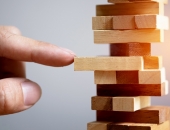 Kādiem riskiem jāpievērš uzmanība, pieņemot komercpilnvaras?