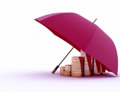 Jauns regulējums zaudējumu atlīdzināšanai par konkurences tiesību pārkāpumiem