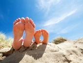 Kā izmantot papildatvaļinājumu par bērniem?