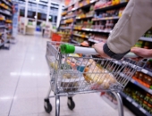 Pārskatīs sodus par patērētāju tiesību aizsardzības, tirdzniecības un pakalpojumu sniegšanas noteikumu pārkāpumiem