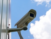 KP atklāj 4 apsardzes uzņēmumu karteli