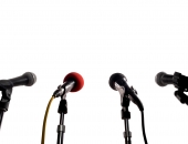 Latvijai nav šķēršļu patiesā labuma guvēju reģistru padarīt pieejamu sabiedrībai