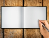 Vai tiešām nepieciešams jauns divritenis centienos novērst ar privātajiem testamentiem saistītas krāpšanas?