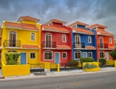 Ko paredz aktualizētais Dzīvojamo telpu īres likuma projekts?