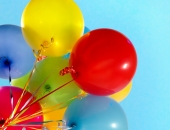 Svētku  dienu apmaksas specifika