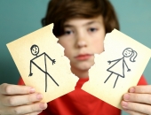 Kā nosaka saskarsmes tiesības?