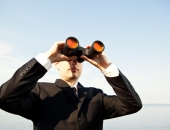 Spēkā stājušās izmaiņas TAP un maksātnespējas procesa administratoru uzraudzības regulējumā