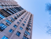 Daļēji novērš iepriekš radītās problēmas Dzīvokļa īpašuma likumā