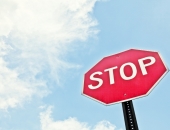 VID maina administratīvā pārkāpuma lietu izskatīšanas praksi