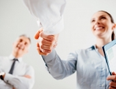 Plānotas ievērojamas izmaiņas darbaspēka nodokļos