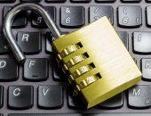 Atvērtie dati – neizmantotas iespējas uzņēmējdarbībā, pētniecībā un valsts pārvaldē