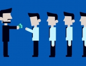 Reorganizācija un darbinieki. 2.daļa