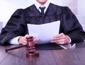 Šķīrējtiesas līgums