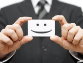 Personas apliecībai (eID) plāno plašākas izmantošanas iespējas