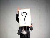 Neskaidrības  par dividenžu aprēķināšanas dienu