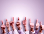 Darba koplīgums un tā noslēgšanas praktiskie apsvērumi. 1.daļa