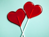 Kā sevi pasargāt nereģistrētās attiecībās?