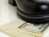 Noiedzīgi iegūtas mantas konfiskācijas izpilde būs ātrāka un efektīvāka