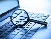 VID respektē sabiedrības interesi par notiekošo saistībā ar vietni www.ss.lv