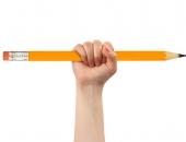 Dokumenti, par kuriem, iespējams, neesi dzirdējis