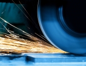 Aizdomīgi darījumi  tiks izvērtēti  operatīvāk