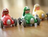 Konkurences neitralitātes principa ignorēšana ir drauds uzņēmējdarbības attīstībai Latvijā