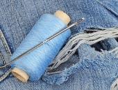 Ģimenes un komercstrīdu mediācijas salīdzinājums