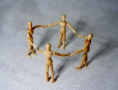 Komerclikumā jauni ierobežojumi darījumiem ar saistītajām personām