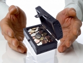 Uzņēmuma mantošana