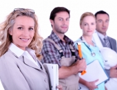 Profesiju klasifikatora izmaiņas