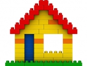 Atbalsta rosinājumu daudzbērnu ģimenēm samazināt valsts nodevu mājokļa iegādei 