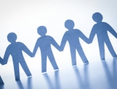 Mainīsies nodevu apmēri informācijas saņemšanai no Iedzīvotāju reģistra