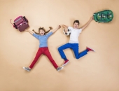 Turpmāk valsts garantētos uzturlīdzekļus izmaksās līdz 21 gadu vecumam 