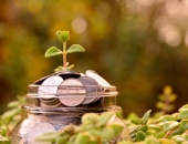 Jaunumi mikronodokļa piemērošanā