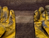 Grozījumi Darba likumā