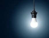 Latviešu izgudrojumus vērtē Eiropas Patentu iestādes eksperti