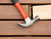 Kā veikt izmaiņas valdes sastāvā