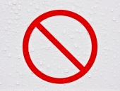 Saimnieciskās darbības apturēšana saistībā ar informācijas nesniegšanu VID