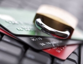 Nebanku kreditēšanas tirgū jānodrošina augsta patērētāju tiesību aizsardzība