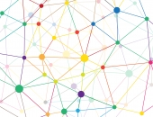 Veidos portālu efektīvākai valsts pārvaldes tiesību aktu projektu apritei