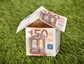 Apstiprināta kadastrālo vērtību bāze 2018./2019.gadam un pieņemti grozījumus Kadastrālās vērtēšanas noteikumos 