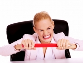 Kā atlaist, ja darbinieks neparaksta uzteikumu?