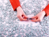 Grozījumi Komerclikumā – pamatkapitāla palielināšana