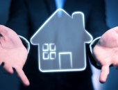 Kas jāņem vērā, savā dzīvoklī reģistrējot SIA?